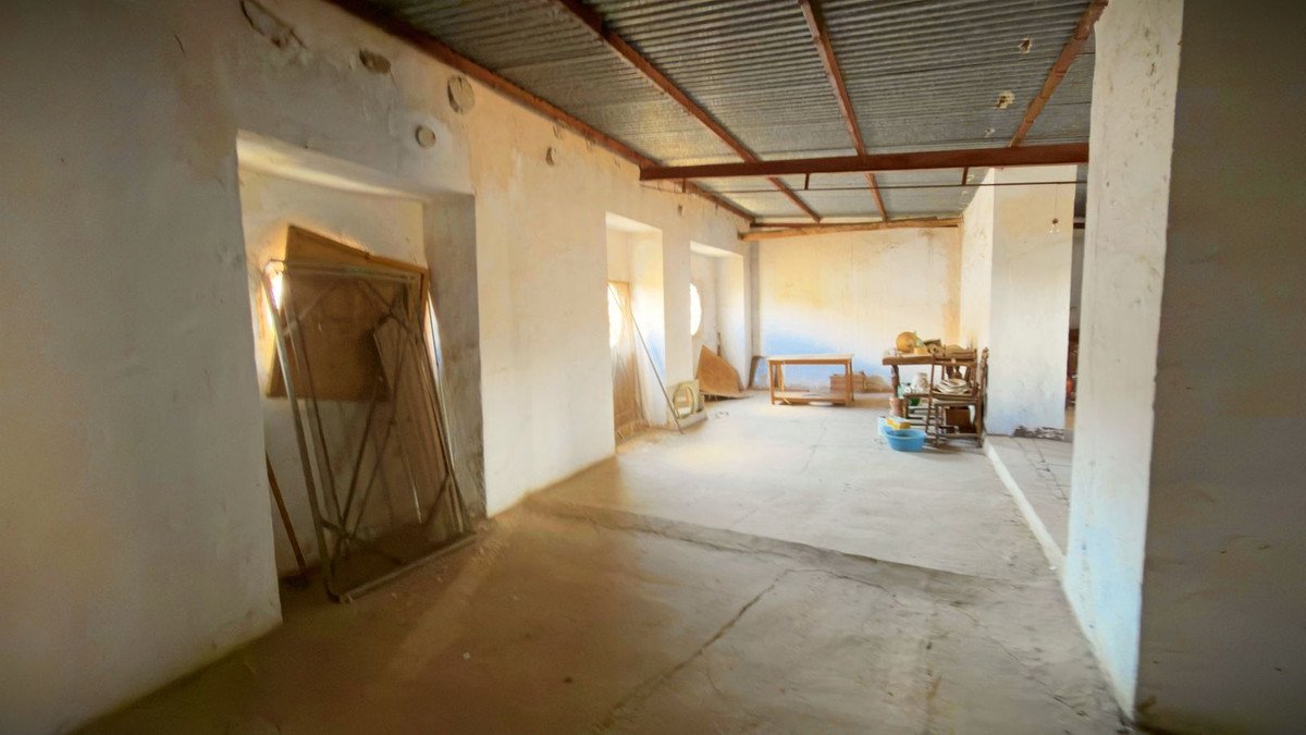4 Bed Townhouse in Alameda