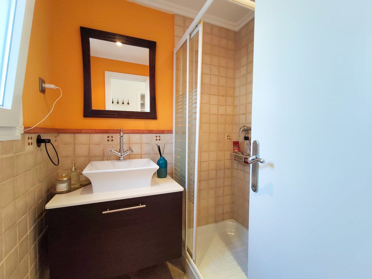 3 Bed Townhouse in Los Balcones