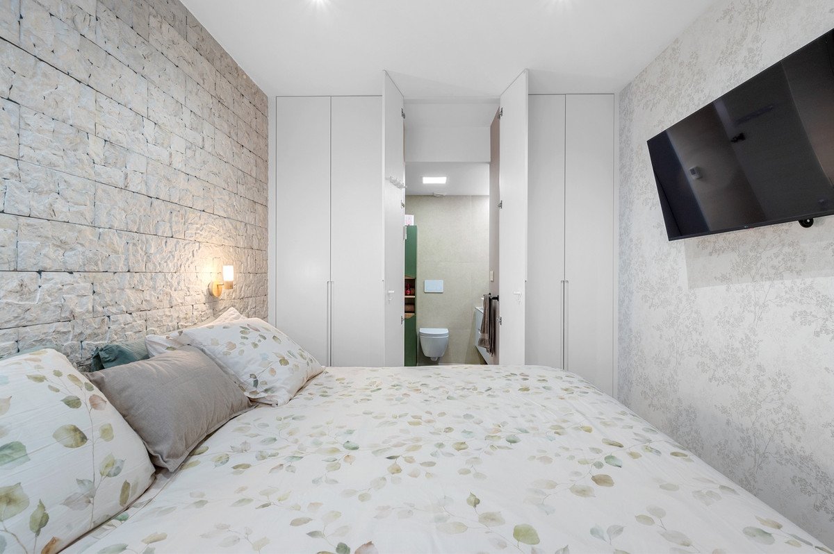 3 Bed Ground Floor Apartment in San Pedro del Pinatar