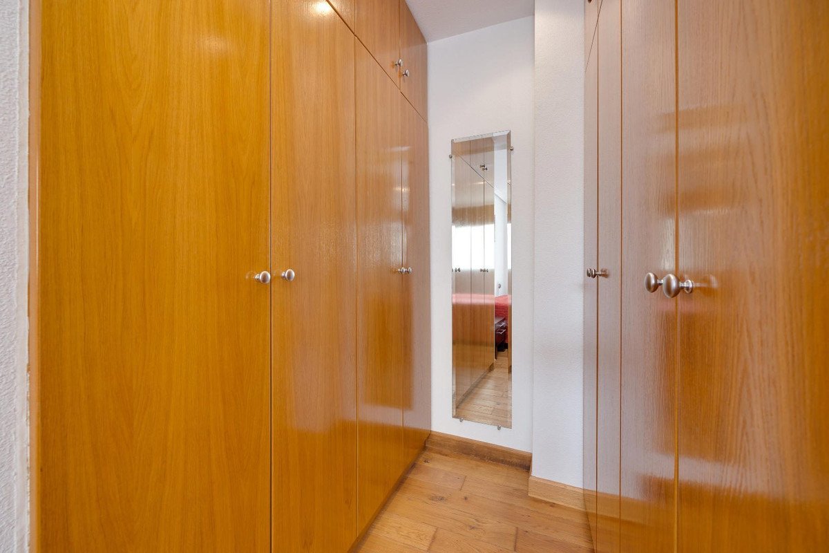 3 Bed Penthouse in Torrevieja