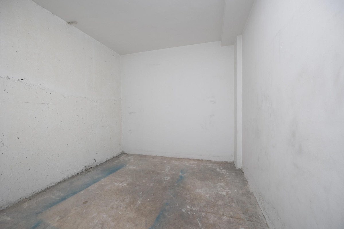3 Bed Penthouse in Torrevieja