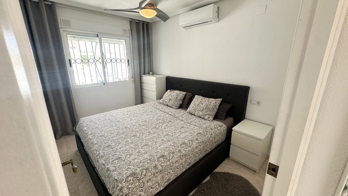 4 Bed Townhouse in Los Altos