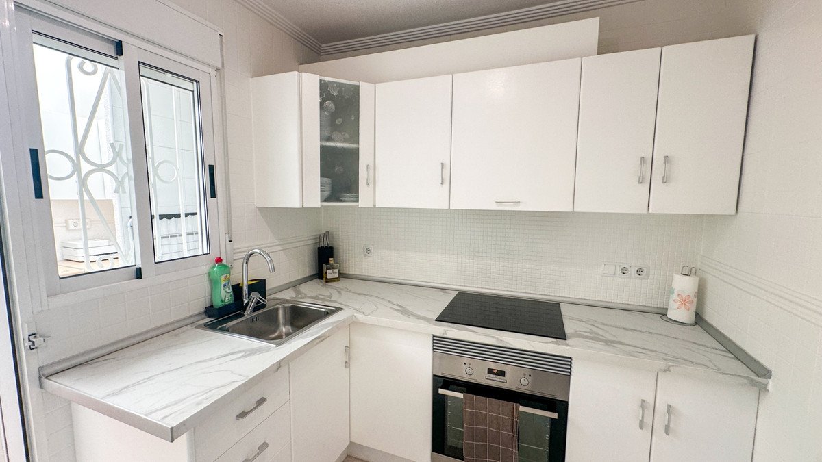 4 Bed Townhouse in Los Altos
