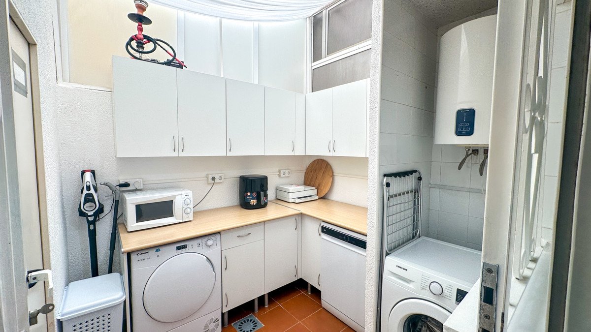 4 Bed Townhouse in Los Altos