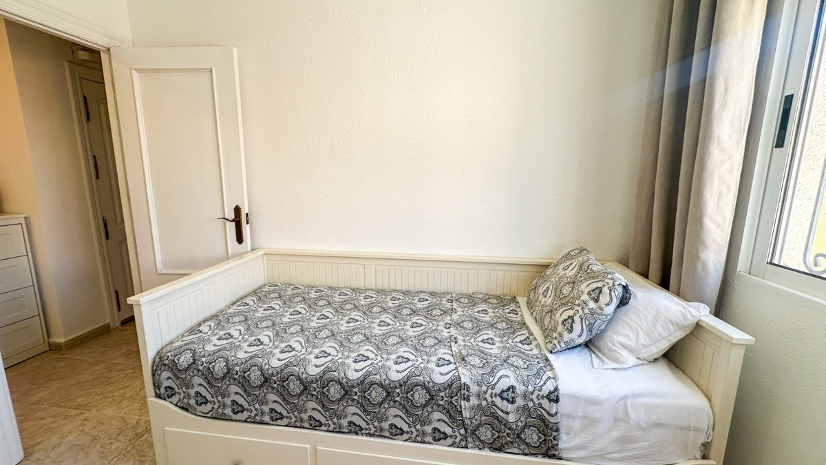 4 Bed Townhouse in Los Altos