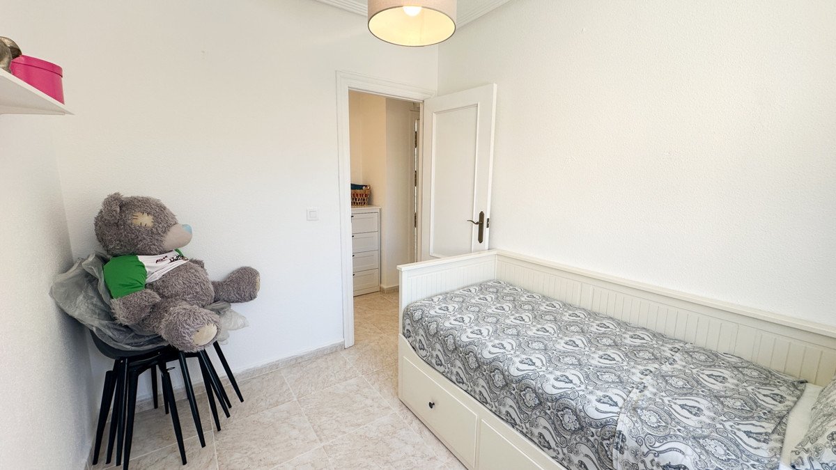 4 Bed Townhouse in Los Altos