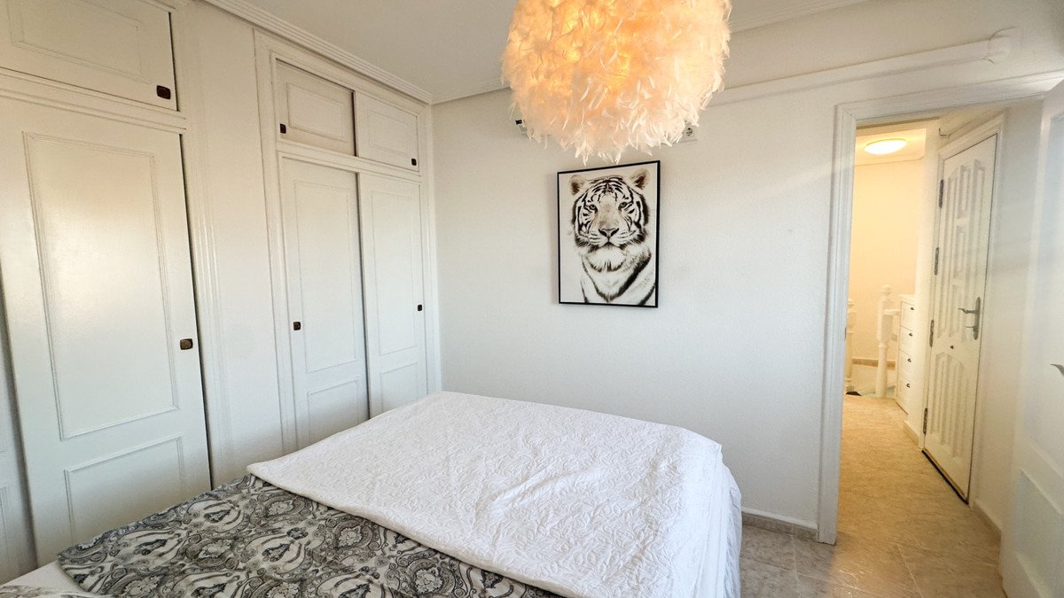 4 Bed Townhouse in Los Altos