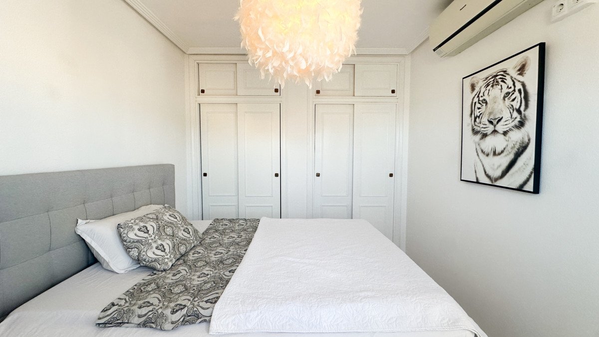 4 Bed Townhouse in Los Altos