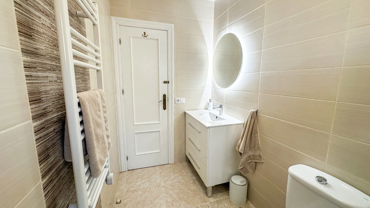 4 Bed Townhouse in Los Altos