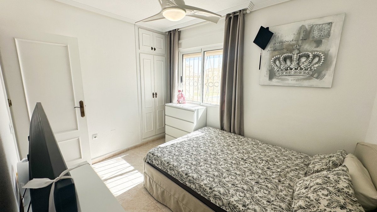 4 Bed Townhouse in Los Altos