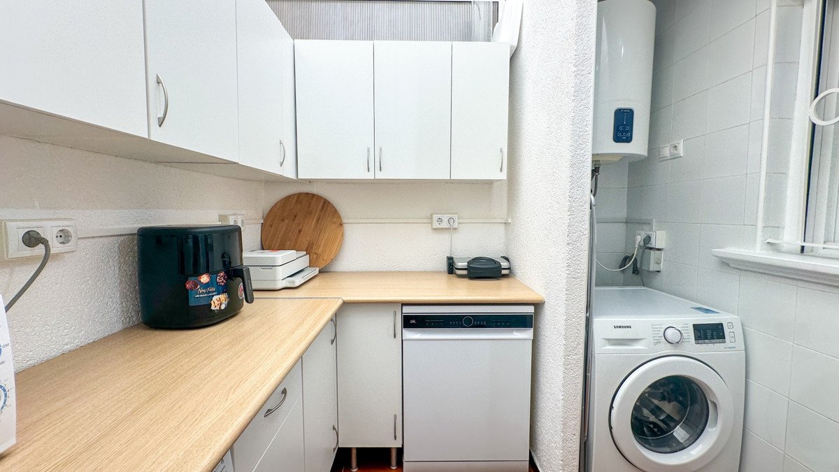 4 Bed Townhouse in Los Altos