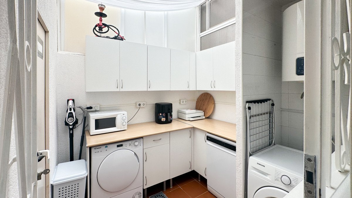 4 Bed Townhouse in Los Altos