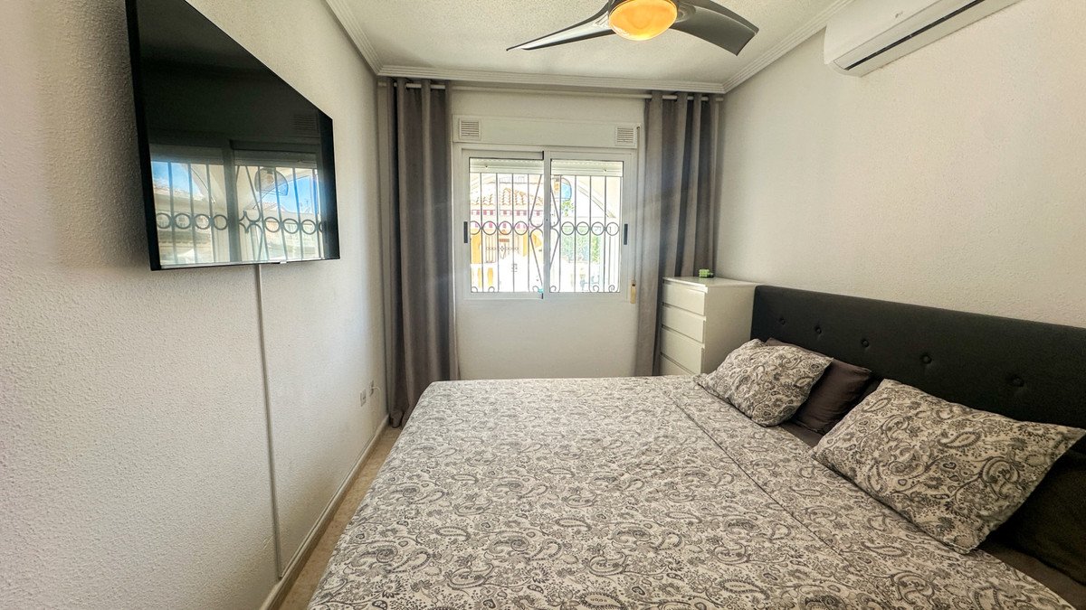 4 Bed Townhouse in Los Altos