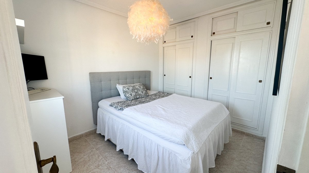 4 Bed Townhouse in Los Altos