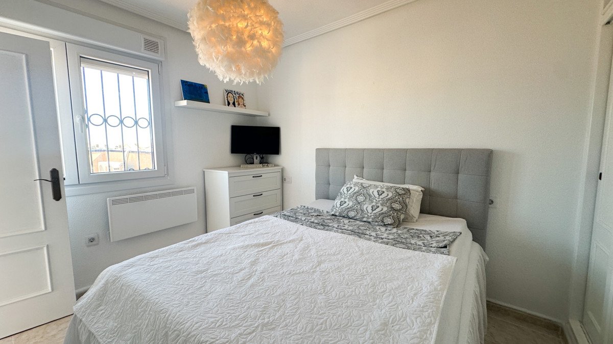 4 Bed Townhouse in Los Altos