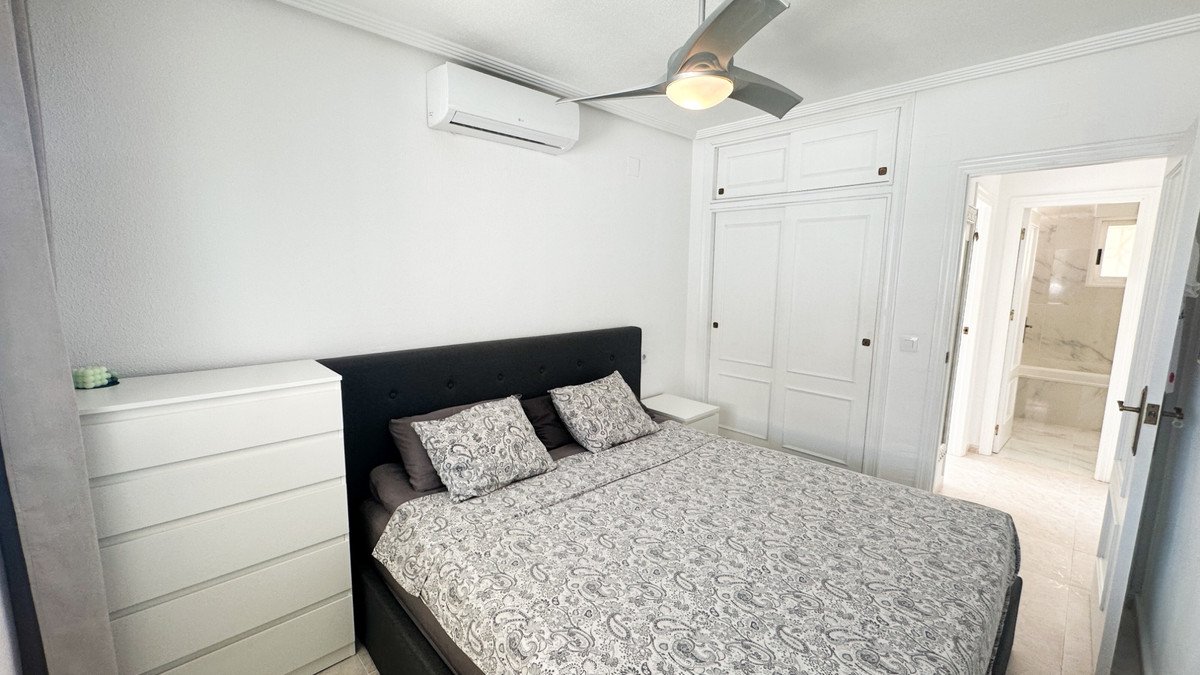 4 Bed Townhouse in Los Altos