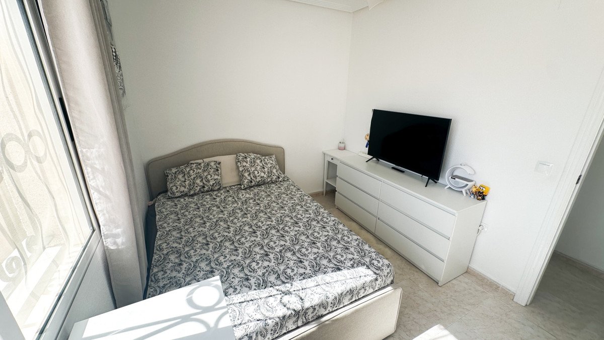 4 Bed Townhouse in Los Altos