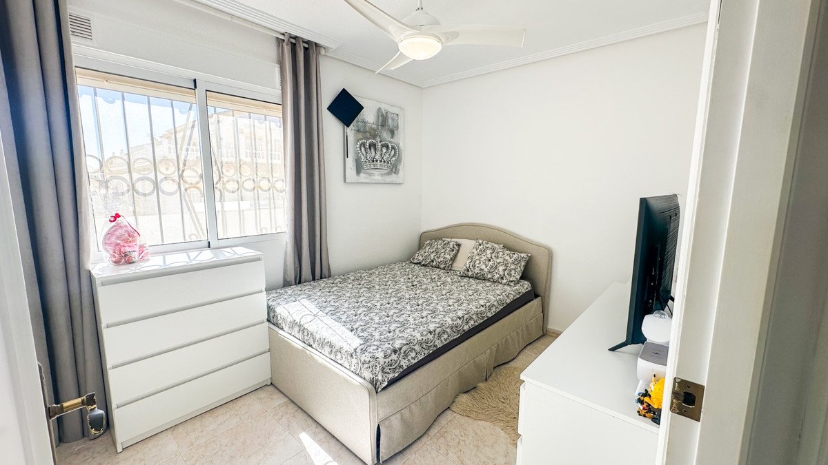 4 Bed Townhouse in Los Altos