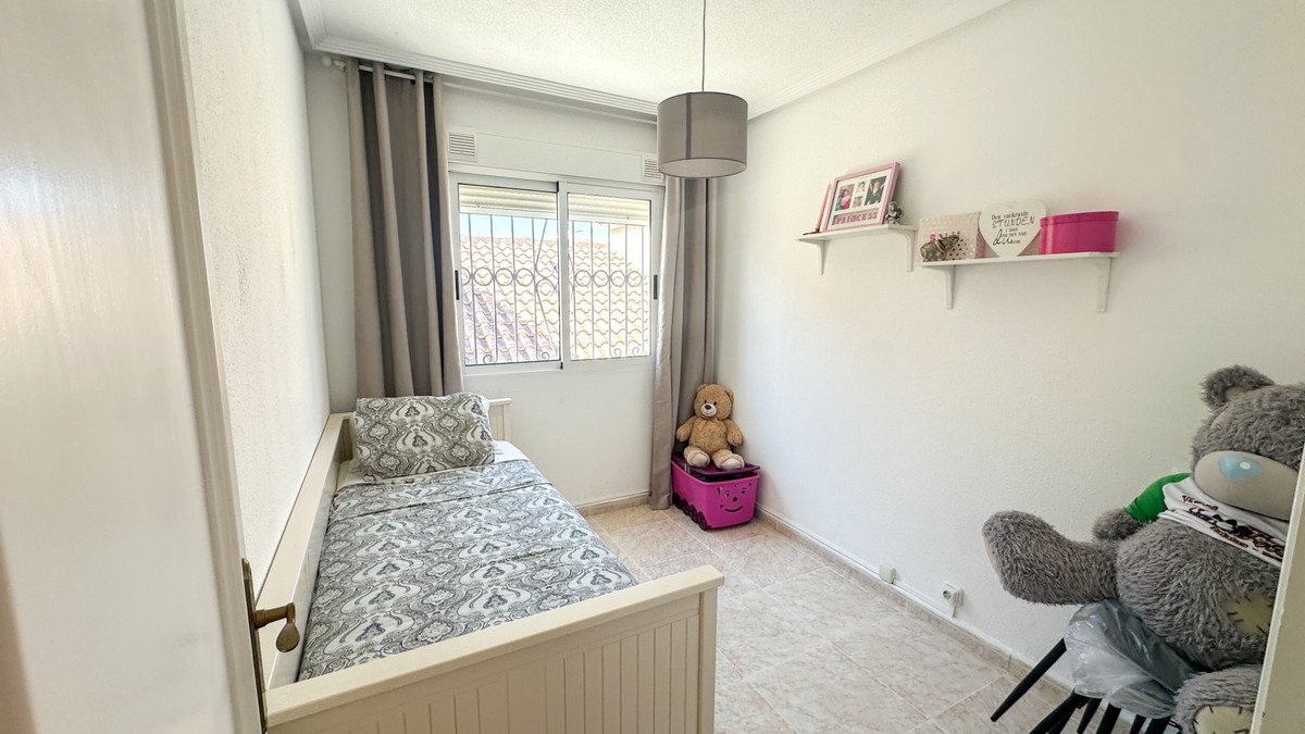 4 Bed Townhouse in Los Altos