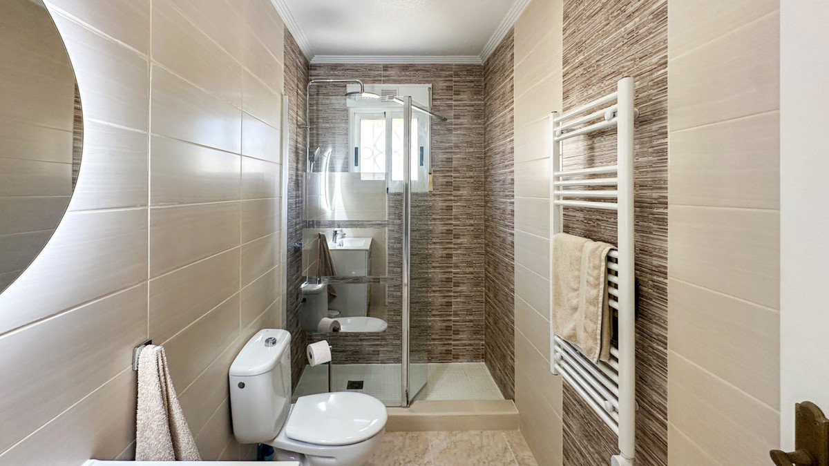 4 Bed Townhouse in Los Altos
