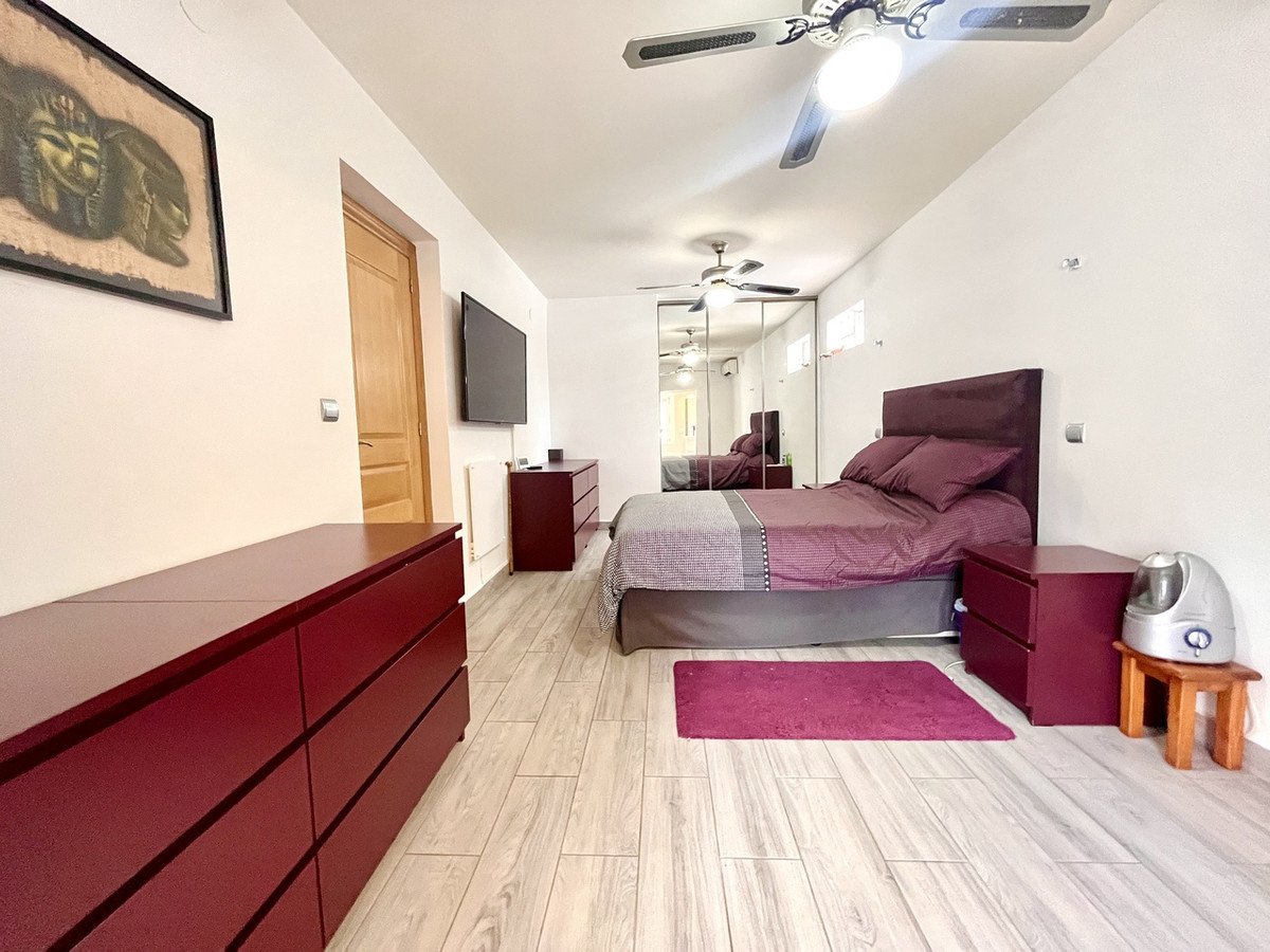3 Bed Detached Villa in Pinar de Campoverde
