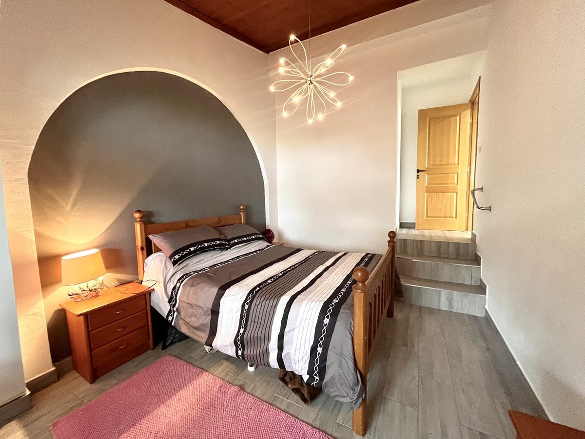 3 Bed Detached Villa in Pinar de Campoverde