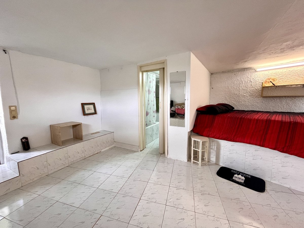 3 Bed Detached Villa in Pinar de Campoverde