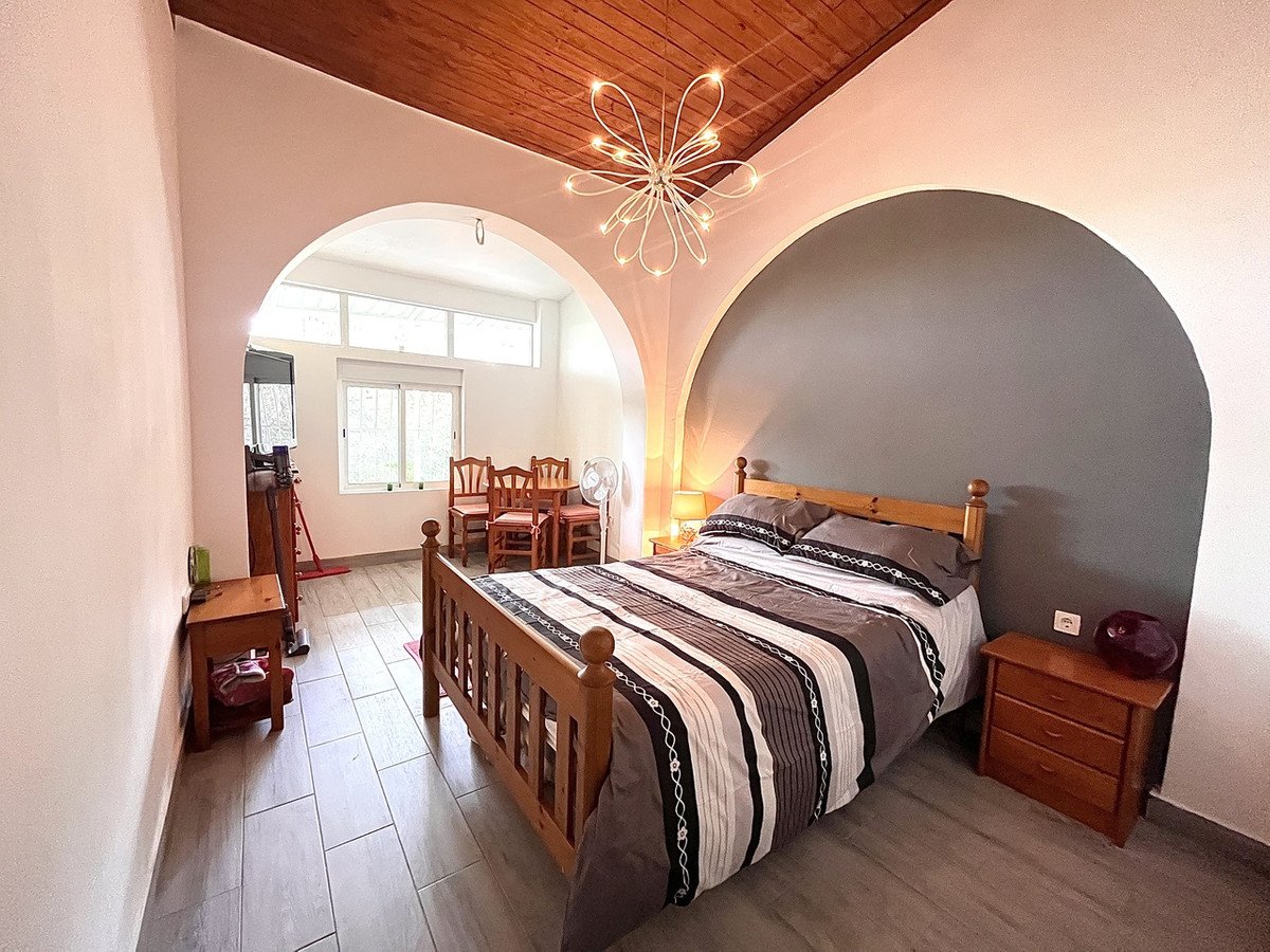 3 Bed Detached Villa in Pinar de Campoverde