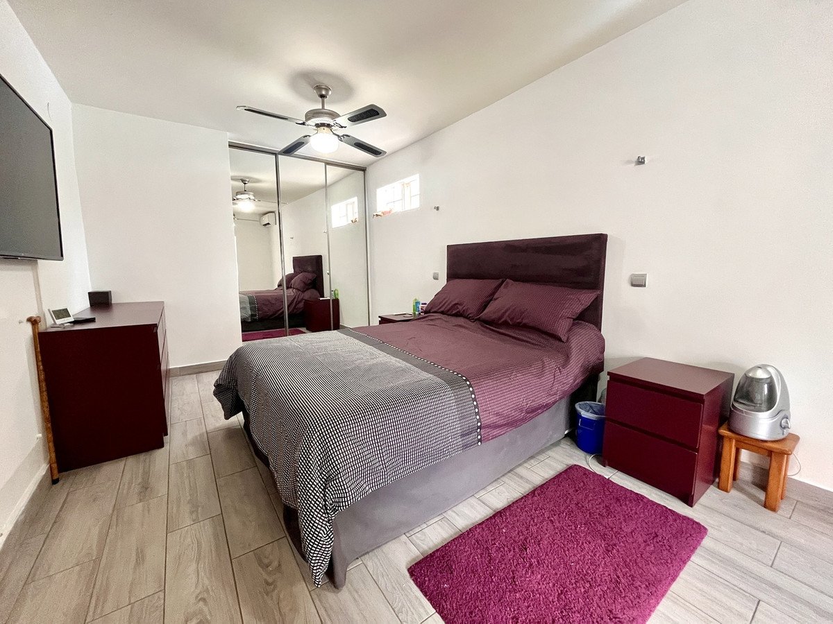 3 Bed Detached Villa in Pinar de Campoverde