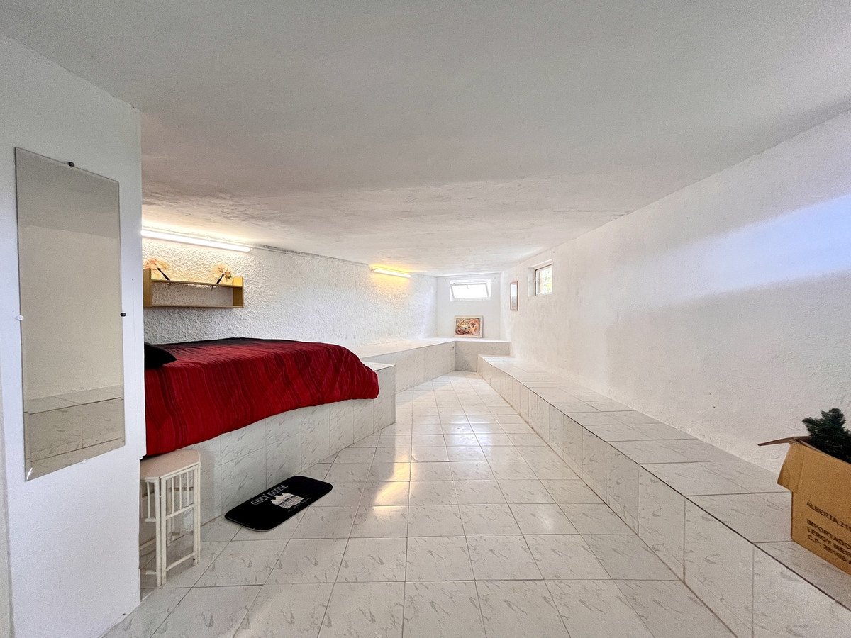 3 Bed Detached Villa in Pinar de Campoverde