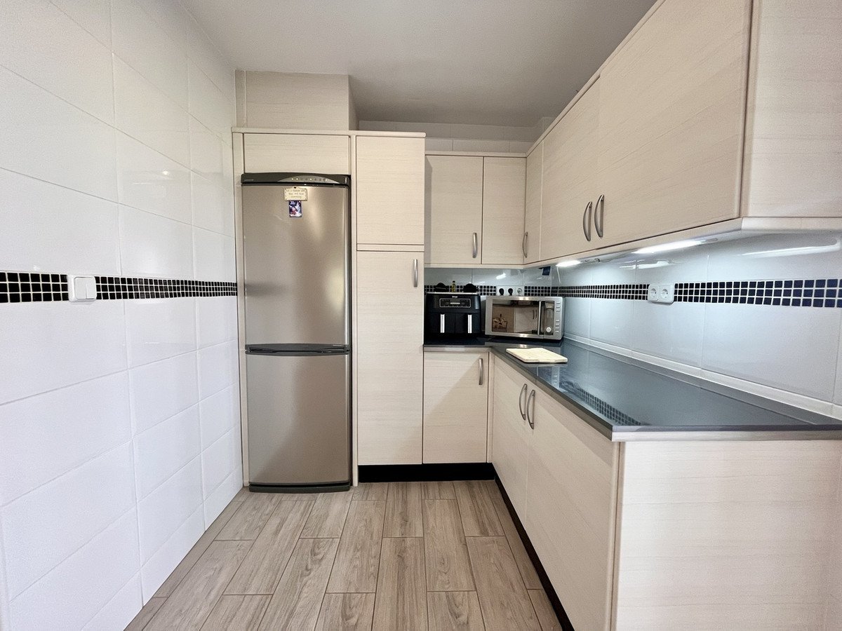3 Bed Detached Villa in Pinar de Campoverde