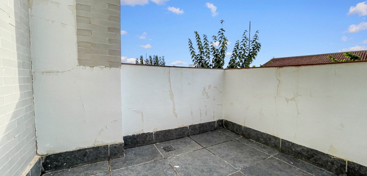 3 Bed Townhouse in El Mojón