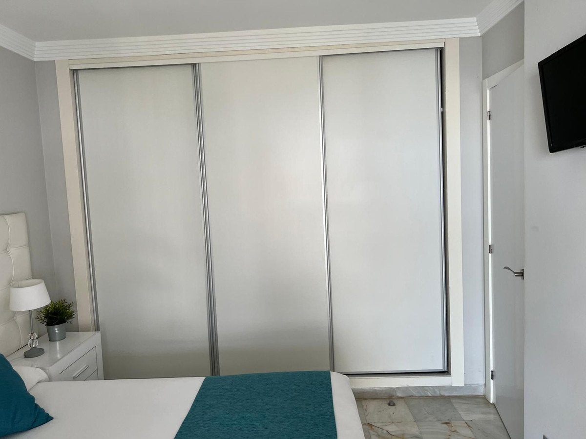 2 Bed Townhouse in Reserva de Marbella