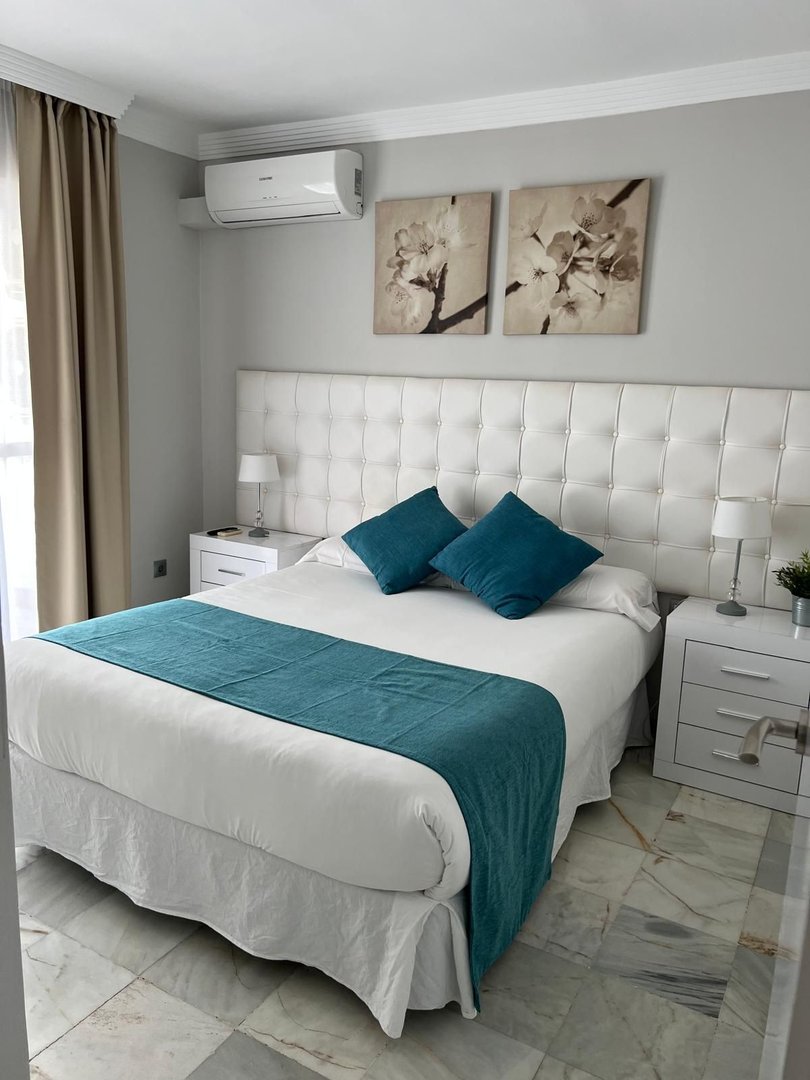 2 Bed Townhouse in Reserva de Marbella