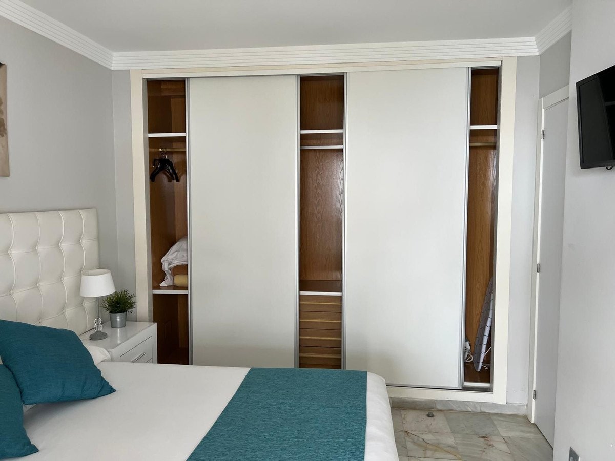 2 Bed Townhouse in Reserva de Marbella