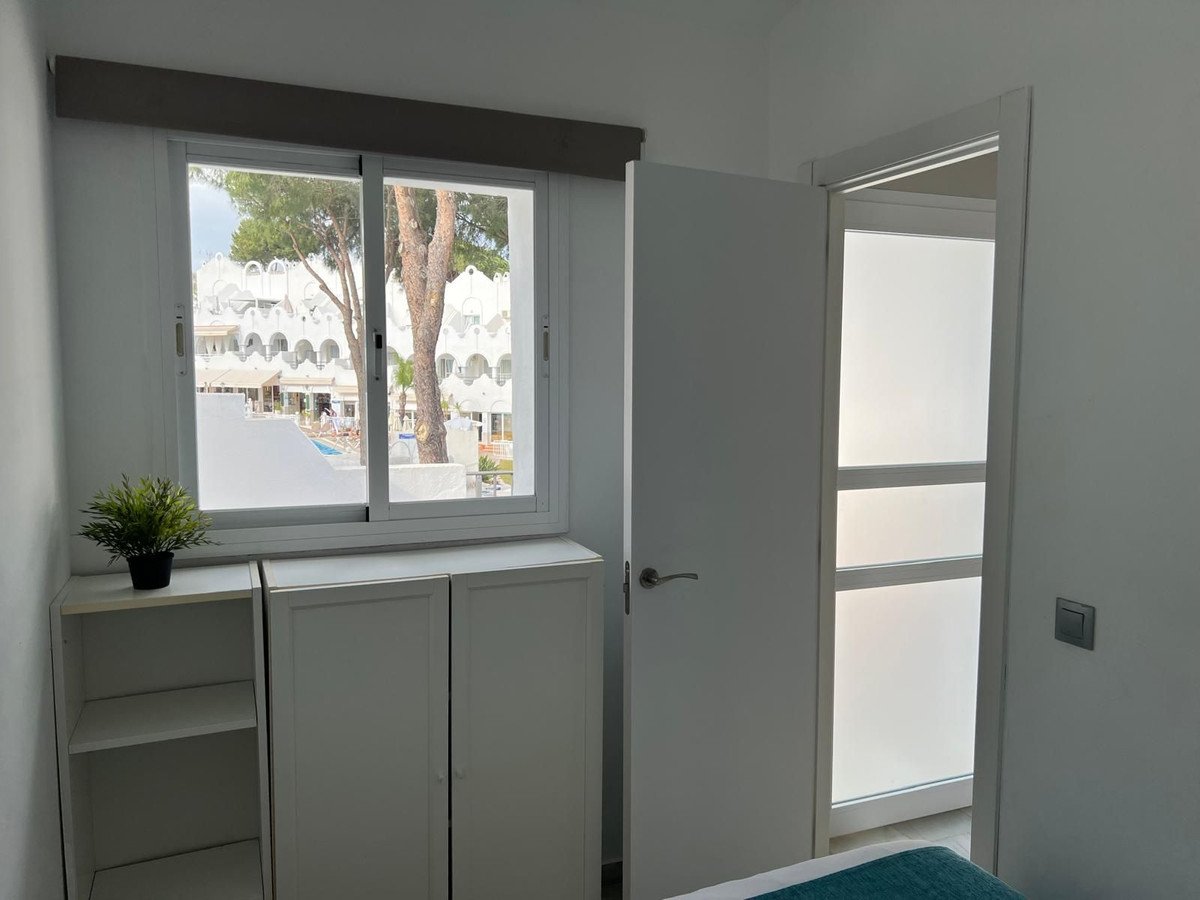 2 Bed Townhouse in Reserva de Marbella