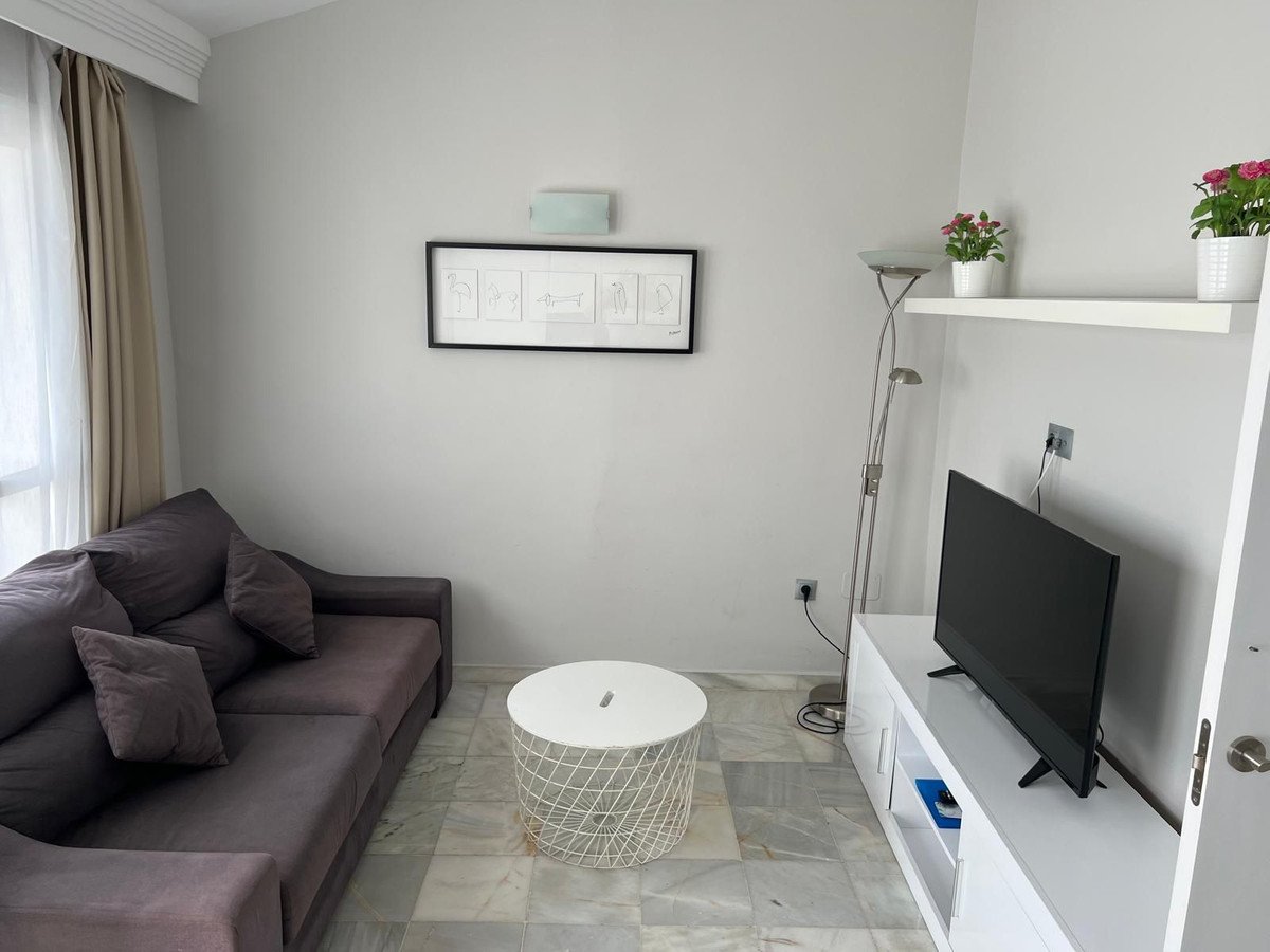 2 Bed Townhouse in Reserva de Marbella