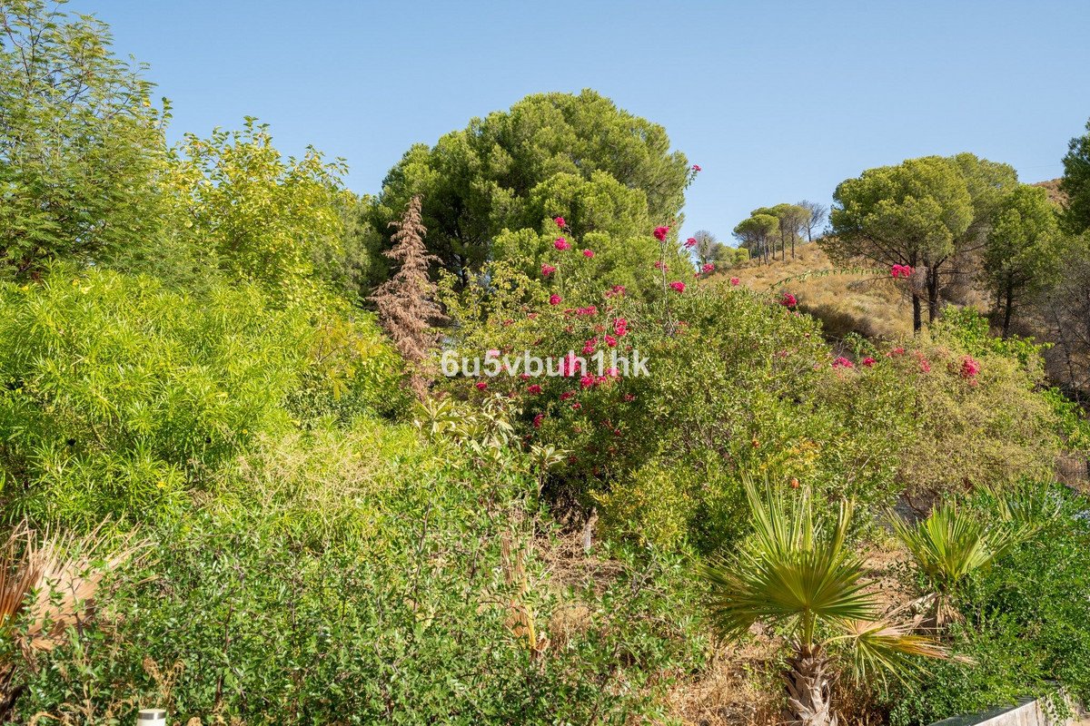 3 Bed Finca - Cortijo in Casarabonela