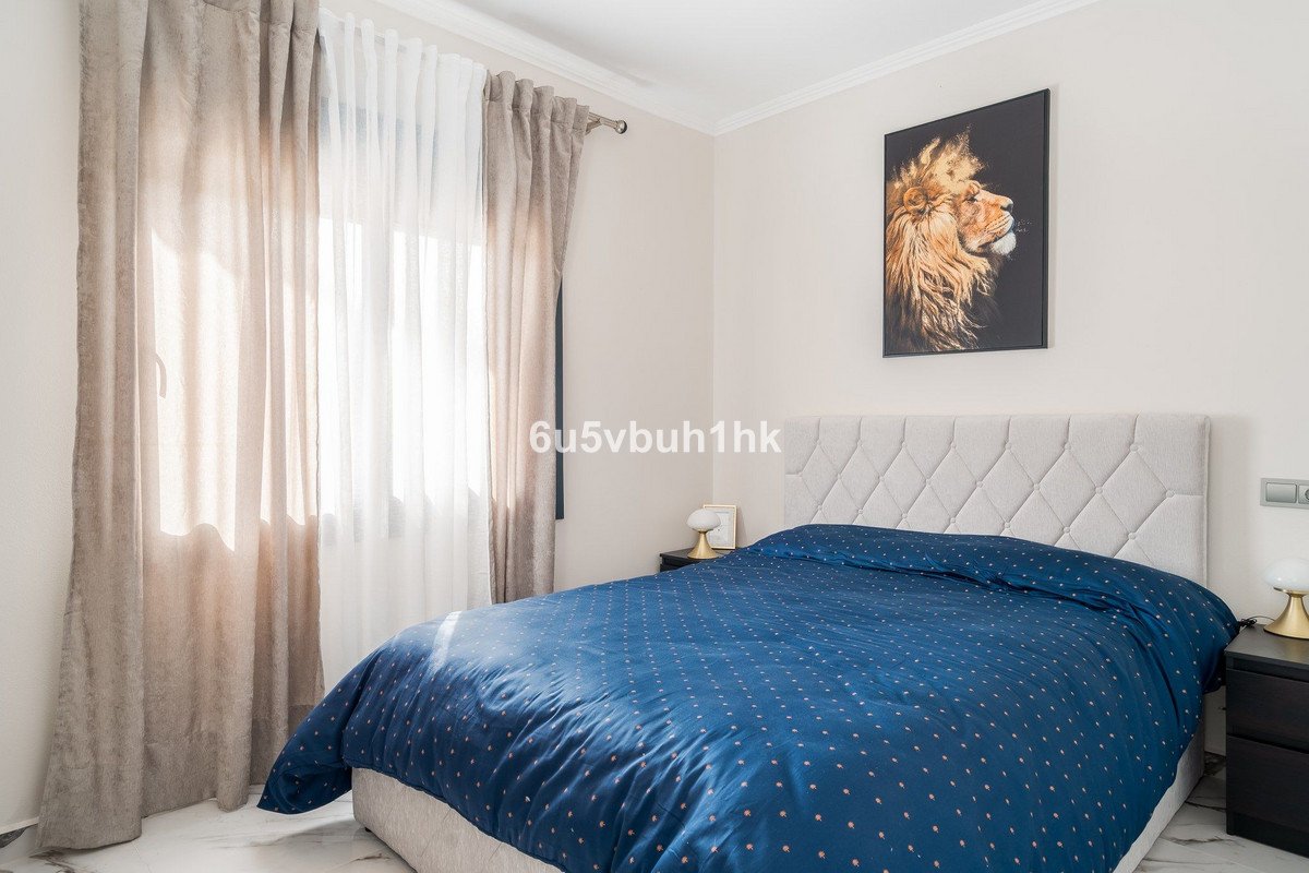 3 Bed Finca - Cortijo in Casarabonela