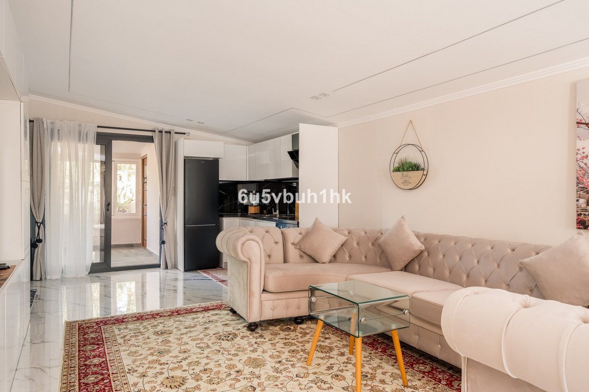 3 Bed Finca - Cortijo in Casarabonela