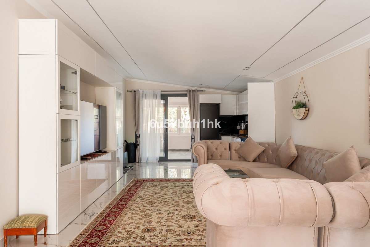 3 Bed Finca - Cortijo in Casarabonela