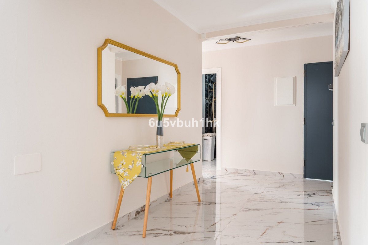 3 Bed Finca - Cortijo in Casarabonela