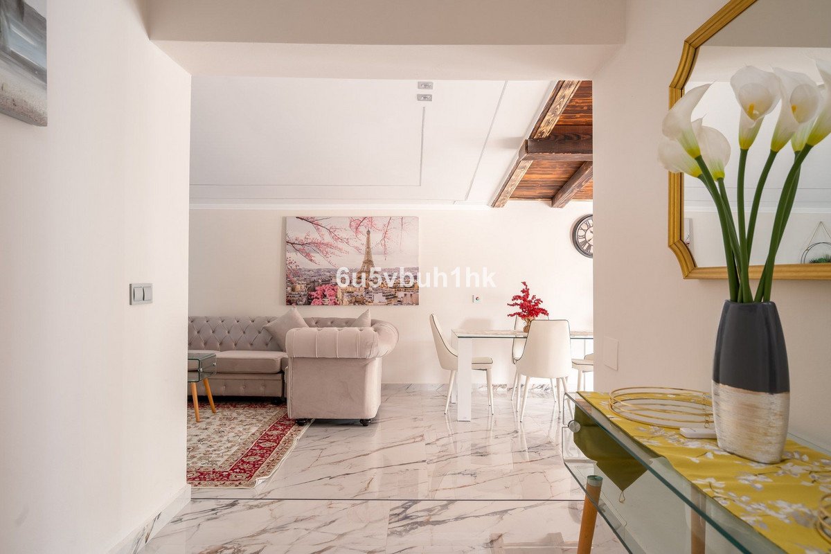 3 Bed Finca - Cortijo in Casarabonela