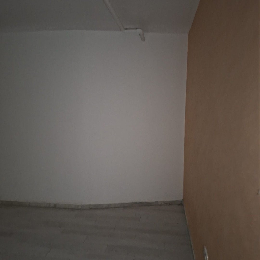 Commercial Premises in Marbella