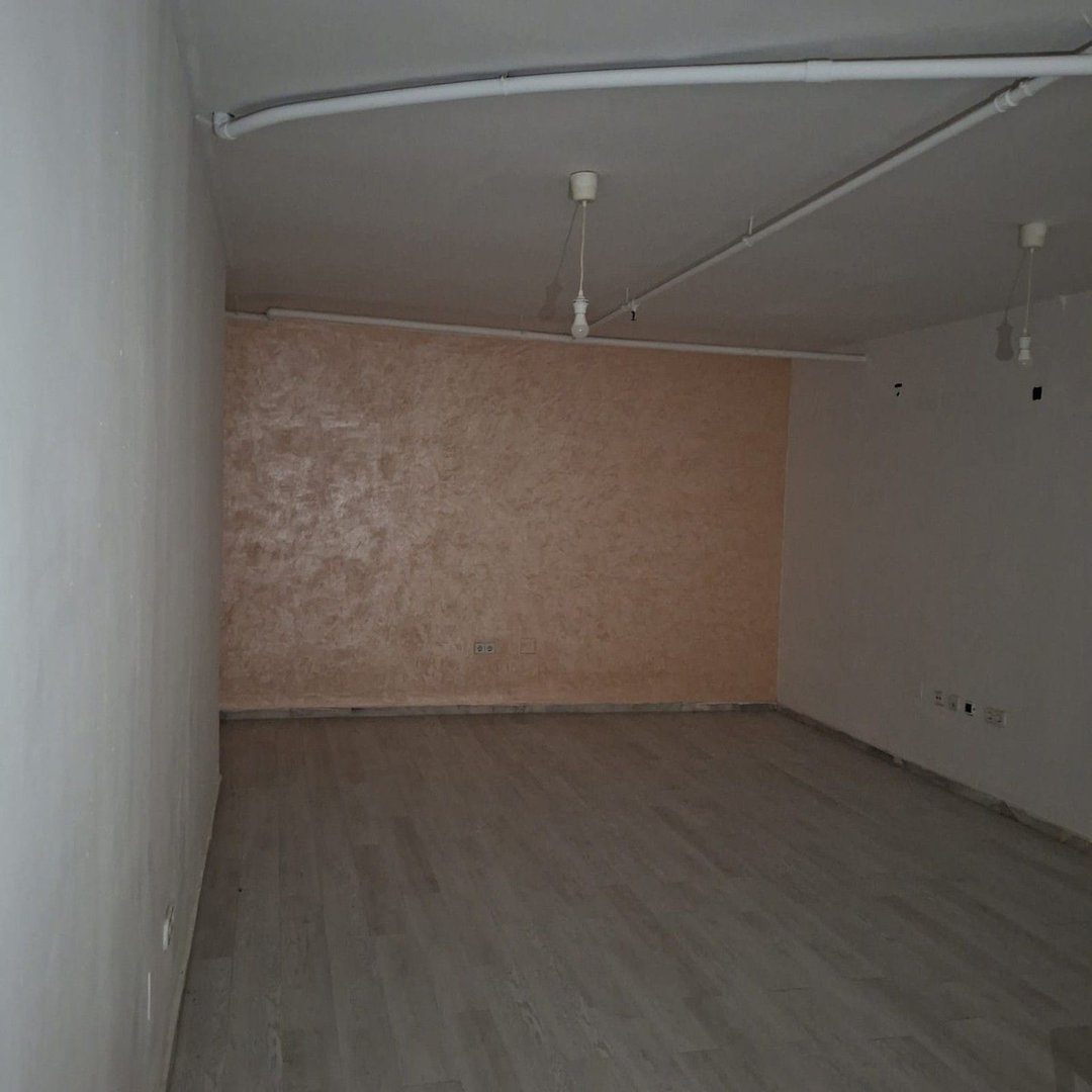 Commercial Premises in Marbella