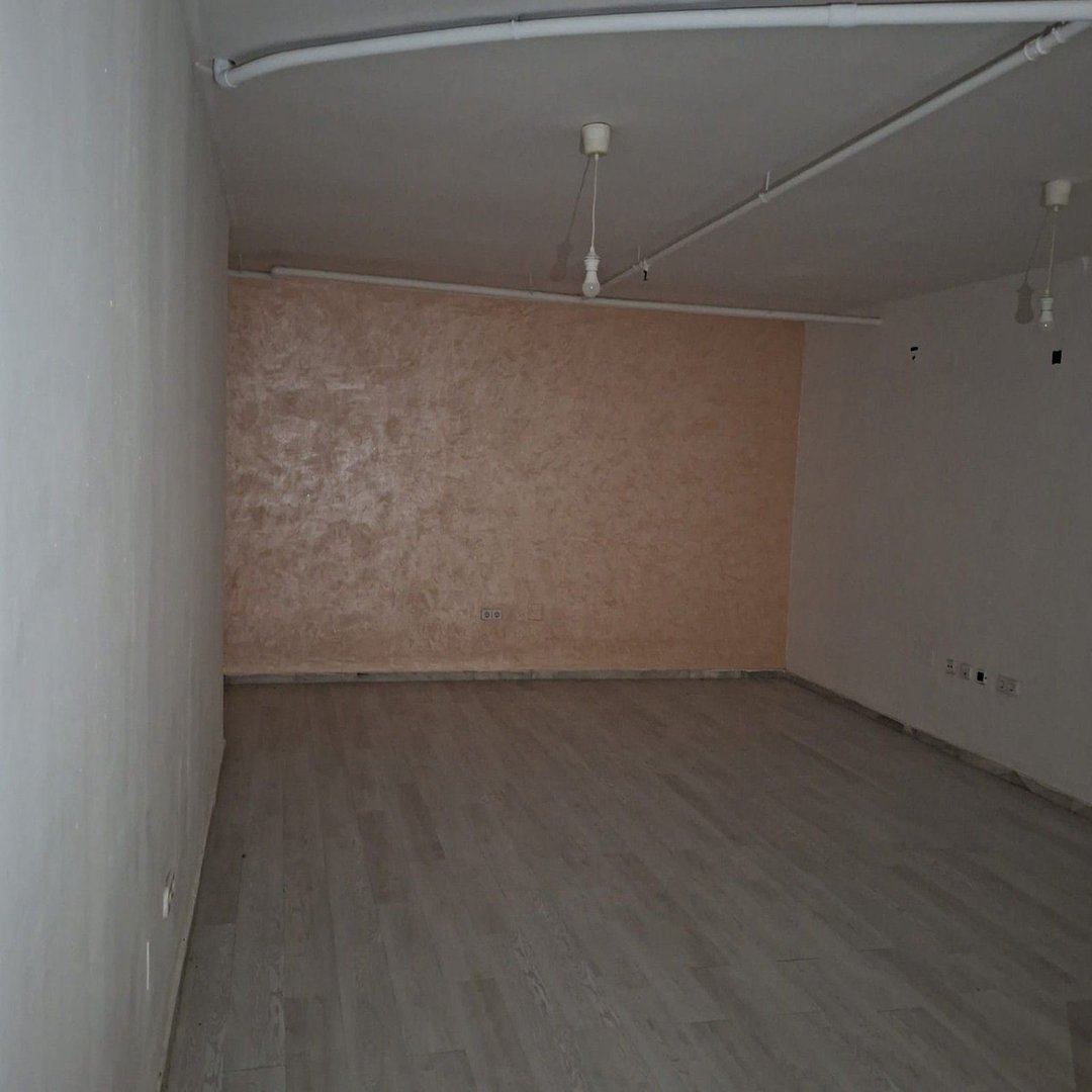 Commercial Premises in Marbella