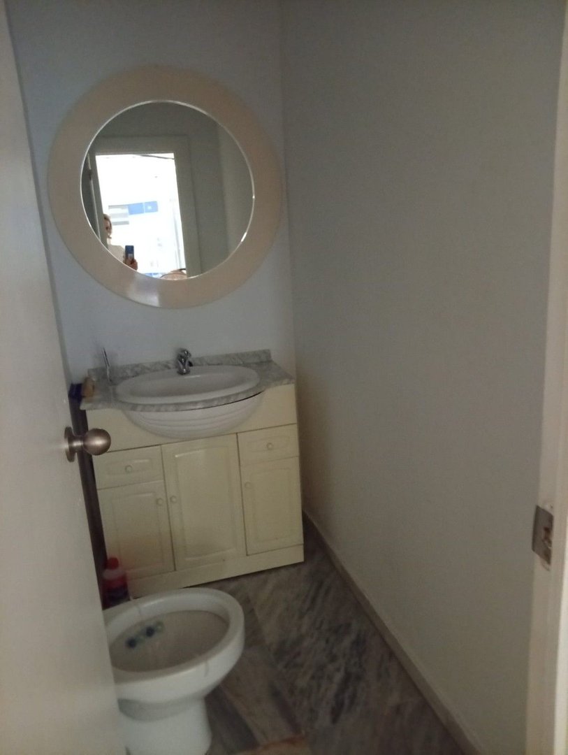Commercial Premises in Marbella