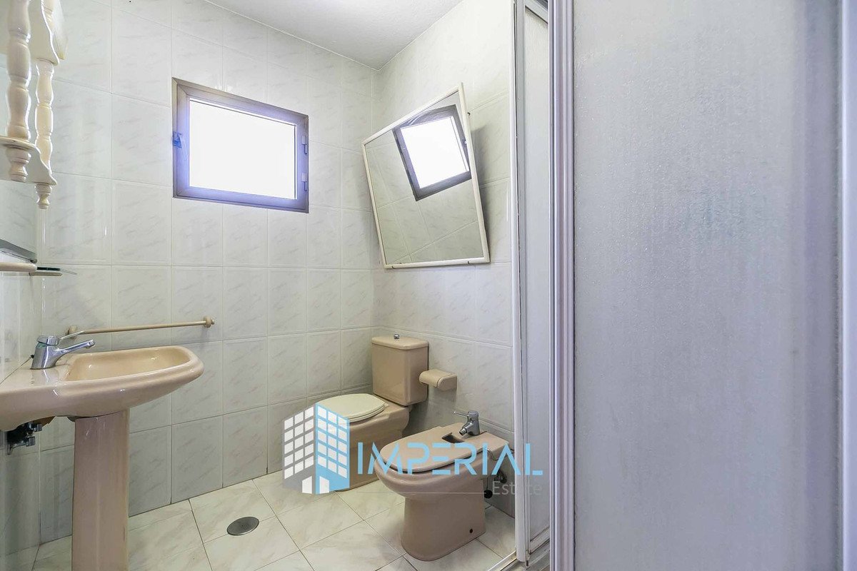 4 Bed Townhouse in Fuengirola