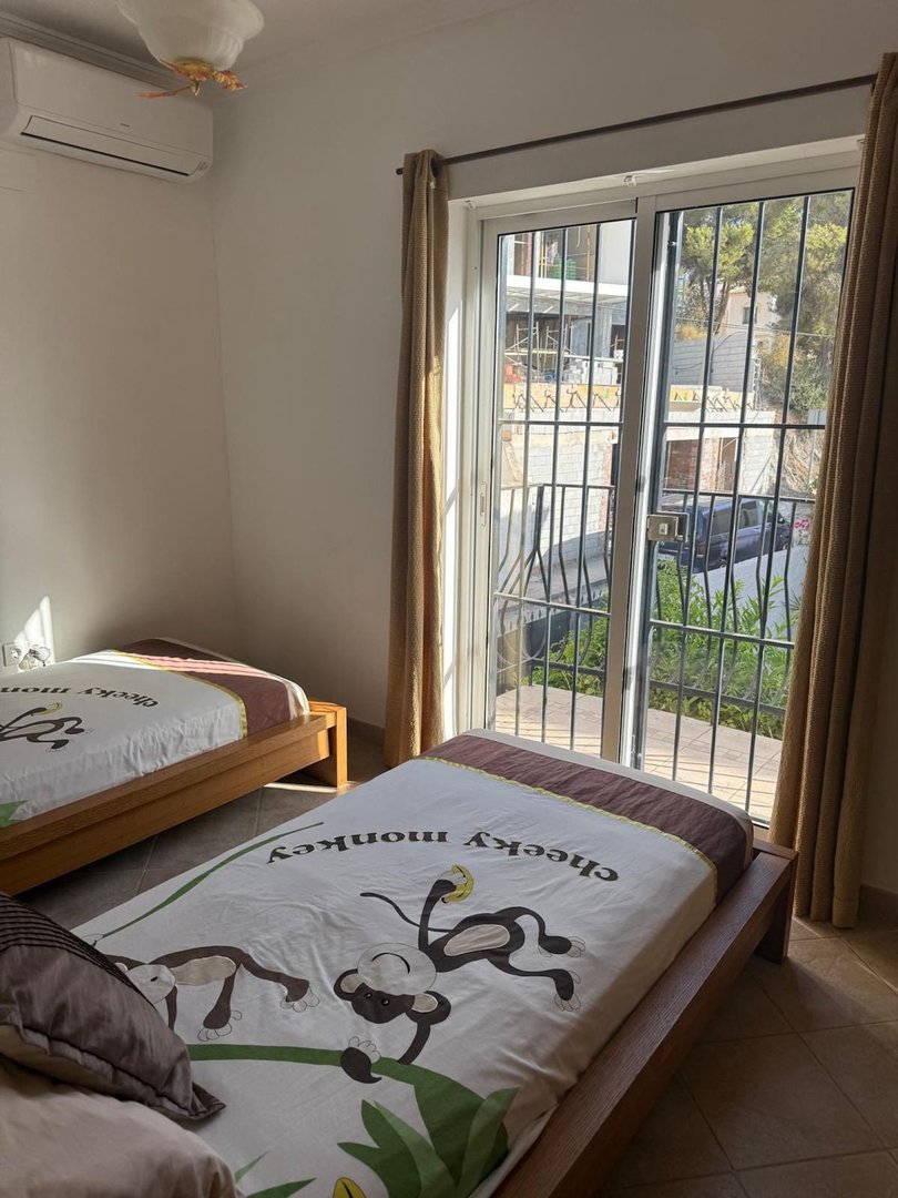 3 Bed Detached Villa in Nerja