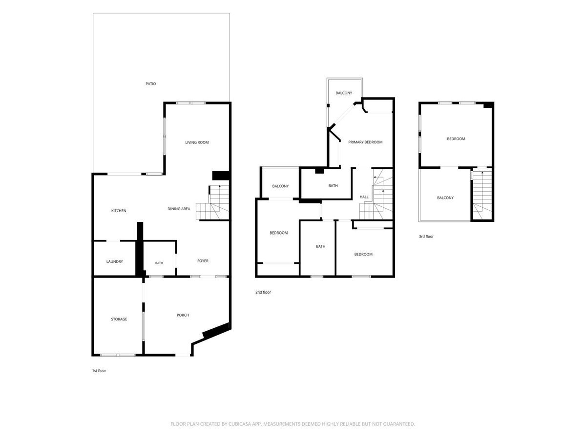 4 Bed Townhouse in Nueva Andalucía